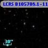 LCRS B105708.1-111835