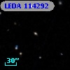 LEDA  114292