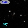 2MASX J10594039-1136177