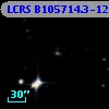 LCRS B105714.3-121511