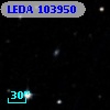 LEDA  103950