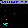 LCRS B105724.7-123019