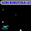 LCRS B105729.4-120623