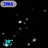 2MASX J11000378-1159230