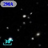 2MASX J11000487-1159450