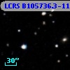 LCRS B105736.3-114403