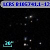 LCRS B105741.1-124044