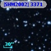 [SHM2002] 3371