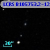 LCRS B105753.2-123948