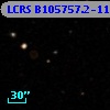 LCRS B105757.2-112608