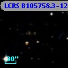 LCRS B105758.3-120934