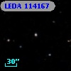 LEDA  114167