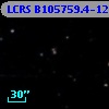 LCRS B105759.4-122131