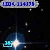 LEDA  114170