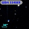 LEDA  114169