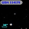 LEDA  114178