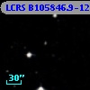 LCRS B105846.9-120527