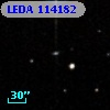 LEDA  114182