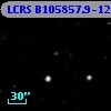 LCRS B105857.9-120713