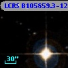 LCRS B105859.3-122746