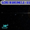 LCRS B105902.1-114735