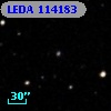 LEDA  114183