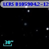 LCRS B105904.2-122045