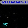 LCRS B105906.3-115410