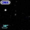2MASX J11013848-1158036