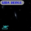 LEDA  103911