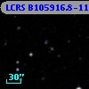 LCRS B105916.8-113953