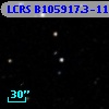 LCRS B105917.3-113806