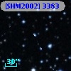 [SHM2002] 3383