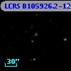 LCRS B105926.2-120522