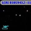 LCRS B105943.2-112925