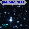 [SHM2002] 3386