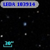 LEDA  103914