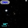 2MASX J11024614-1154009