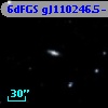 6dFGS gJ110246.5-123022
