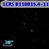 LCRS B110018.4-113907