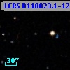 LCRS B110023.1-123637