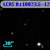 LCRS B110023.5-123525