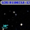 LCRS B110023.8-122857