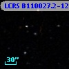LCRS B110027.2-123658