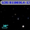 LCRS B110036.4-120941