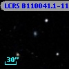 LCRS B110041.1-112818