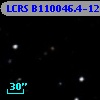 LCRS B110046.4-121943