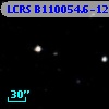 LCRS B110054.6-122142
