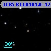 LCRS B110101.0-120947