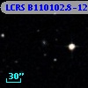 LCRS B110102.8-123824